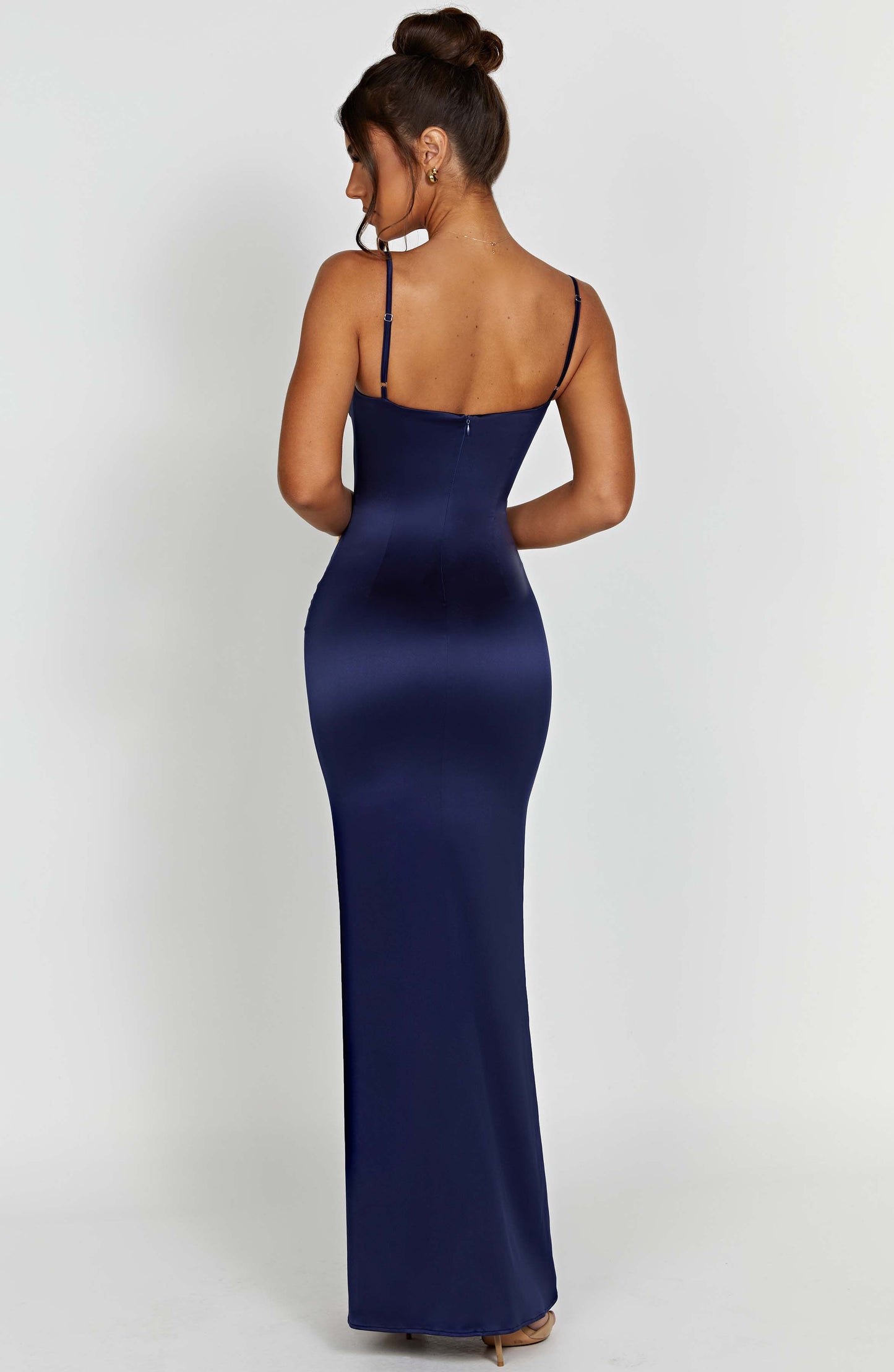 Onika Maxi Elbise