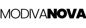 MadivaNova