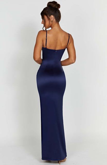 Onika Maxi Elbise